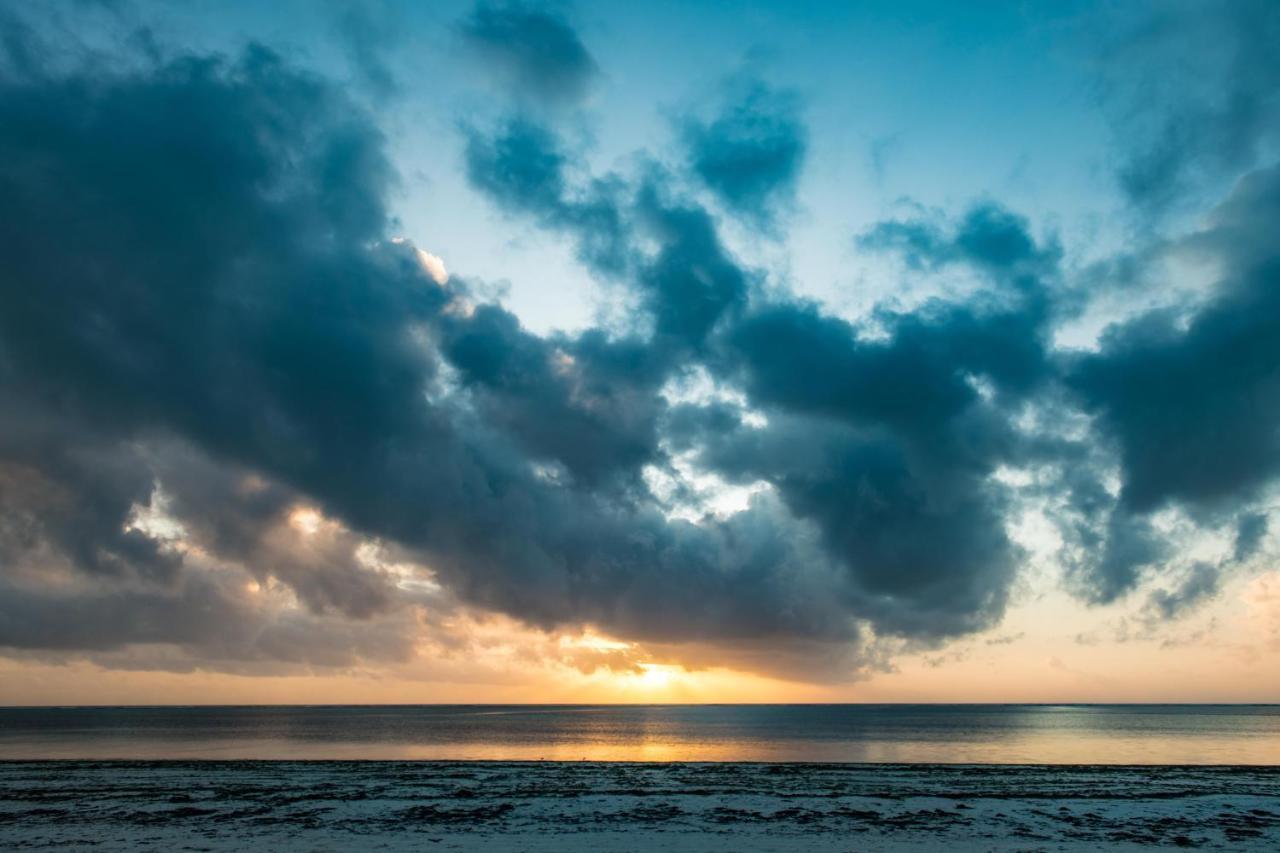 Shivo Guest House Zanzibar Luaran gambar